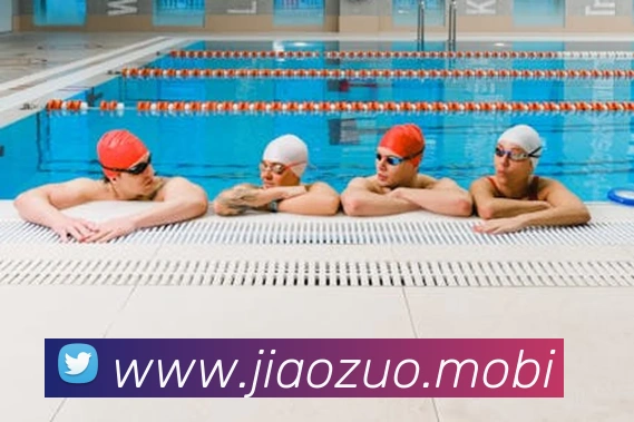 开云手机在线登陆入口品牌故事