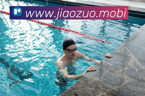 开云手机在线登陆入口服务体系